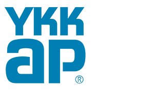 YKK AP Logo