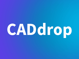 CADdrop