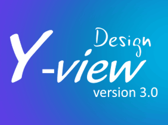 Y-View Design