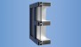 YCW 750 OG - Outside Glazed Curtain Wall System thumb