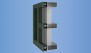 YCW 750 XT - High Performance Curtain Wall Featuring Dual Thermal Barriers thumb