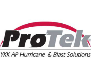 protek_hurricane_protection