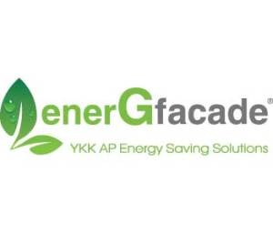 enerGfacade_energy_efficient