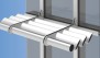 ThermaShade® Sun Control System for Curtain Walls and Storefronts thumb