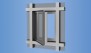 YES SSG TUH VENT - Thermally Broken, Impact Resistant Vent Window for Storefront and Curtain Wall thumb