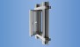 YES SSG TU Vent - Thermally Broken Vent Window for Storefront, Window Wall and Curtain Wall thumb