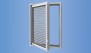 YPI 1500 - Interior Access Panel Window thumb
