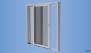 YSD 600 T - Thermally Broken Architectural Sliding Door thumb