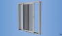 YSD 600 T - Thermally Broken Architectural Sliding Door thumb