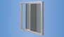 YSD 600 TH - Thermally Broken and Impact Resistant Architectural Sliding Door thumb