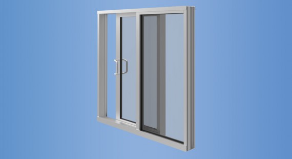 Ysd 700 Ykk Ap Aluminum Sliding Door Products