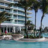 One Bal Harbour