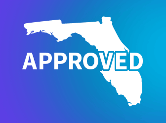 Florida Product Approvals