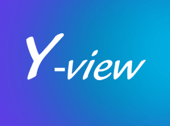Y-View