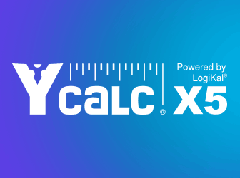 Ycalc X5