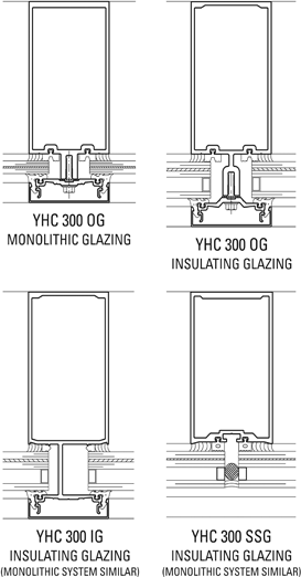 curtain_wall_diagrams