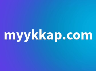 my.ykkap.com