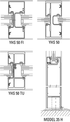 impact_resistant_doors