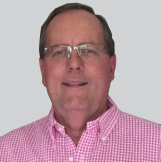 Tom Olson