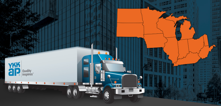 Direct Freight Midwest