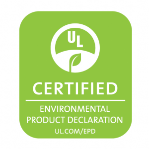 CERTIFIED_EPD_Green