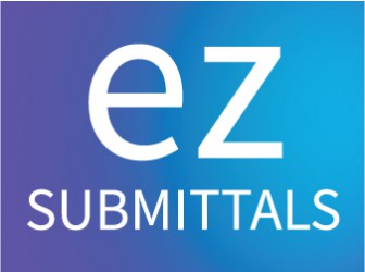 ez Submittals