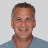 Wesley Grubb