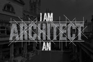 I_Am_An_Architect_Logo