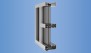 YES 60 FI - Flush Glazed Storefront System with Insulating Glass thumb