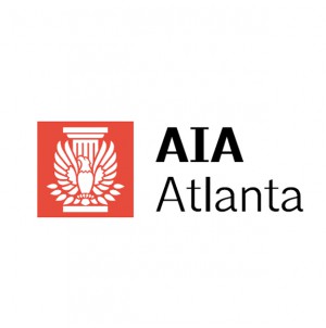 AIA Atlanta Announces 2017 High School Student Design Competition
