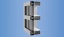 YHC 300 SSG - Impact Resistant and Blast Mitigating, Structural Silicone Glazed Curtain Wall System thumb