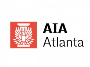 AIA Atlanta Announces Winners in 2018 High School Design Competition