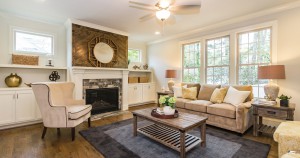 residentialroom_banner_8