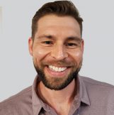 Tyler Quinn