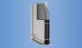 MegaTherm® 35XT / 50XT - Advanced Thermal Commercial Entrances thumb