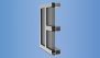 YWW 45 FI - High Performance Window Wall System thumb