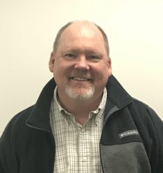 YKK AP America Hires Tom Hauer as Residential Sales Representative for Florida