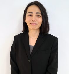 YKK AP APPOINTS COMPLIANCE MANAGER