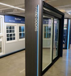 YKK AP Opens Doors to New Showroom in Downtown Atlanta