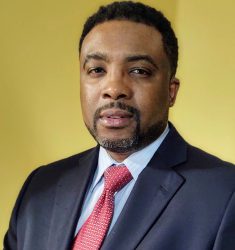 YKK AP America Appoints Human Resources Manager for Residential Products Manufacturing Facility