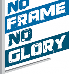 YKK AP Releases “No Frame No Glory” Video Ahead of AIA Conference on Architecture 2022