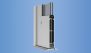 25T / 35T / 50T - Thermally Broken Entrance Systems thumb