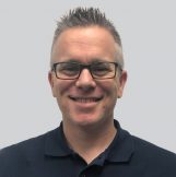 Texas Regional Manager: Heath Brown