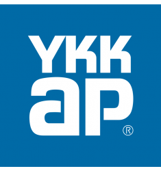 YKK AP Makes Key Leadership Appointments to Position the Organization for Growth and Expansion Across North America