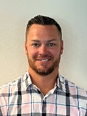 YKK AP Hires Brandon Davis as Architectural Sales Representative in Chicago Region