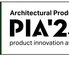 YKK AP Takes Home Three Wins in the 2023 Architectural Products Product Innovation Awards