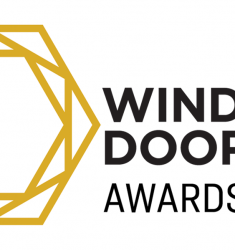YKK AP Wins 2023 Window + Door Awards for Most Innovative Manufacturing Practice