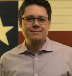 YKK AP Appoints Bryan Blume as Regional Manager for Texas and Plains