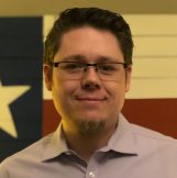 Texas Regional Manager: Bryan Blume