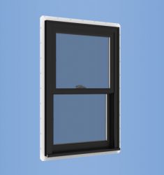 YKK AP America Introduces Newly Designed StyleView® Classic Window Series for New Construction